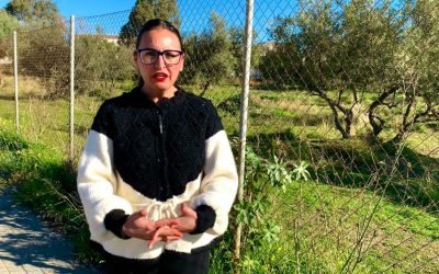 De parcela para un instituto a hospital privado… ¿Por qué el alcalde no es transparente con los vecinos de Chilches y Benajarafe? 