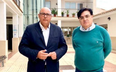 El Partido Popular exige a EMVIPSA que dé empleo de calidad y denuncia la falta de rigor del Ayuntamiento para estabilizar otros 559 puestos de trabajo