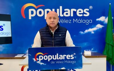 El Partido Popular denuncia el oscurantismo del equipo de gobierno con los fondos del proyecto EDUSI