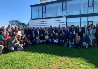 b0f37010 b9fa 49a7 b05c 790989e9d4c4