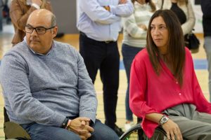 1262459d 9506 4b41 a9f2 ccaabac6d395