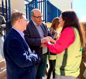 1750d7ec 60dd 4ed4 9577 75a7bc8c673d