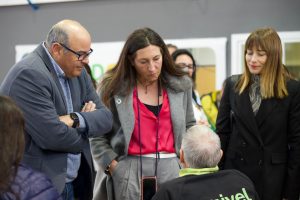 17aa5d7d 4db6 43de a47b b26cefb55efc