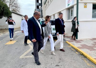 Compromiso y trabajo