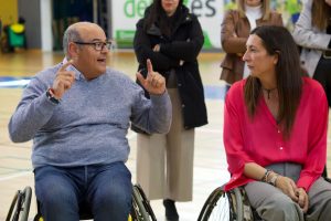 2e3b4cea a868 4a11 a601 6045c799238e