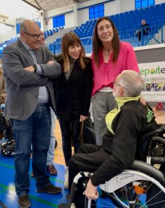 443414f5 9fd2 44ab 8efa bdf7ed9ae90a