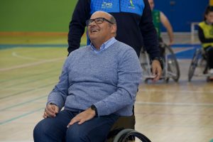 806c8d8c 5f1c 4b9d 8df4 350f3a732ec1