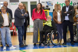 8e90aaed 25ca 47ed 890f 70c874db8688