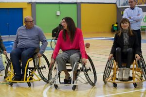 92ef66c8 bbb9 43e9 996f 0b5d1b84c3aa