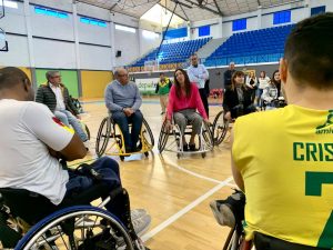 a1f2fd1c e62e 486d 977a d7d4bc6f98fe