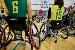 a5c3fa8d 7464 4d89 ae4a 3a78020bb742