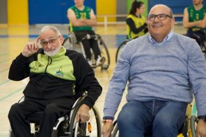 cd110db6 583c 40ab 96be 068600c98ad8