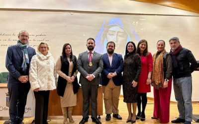 Nuevos actos de Cuaresma de nuestras cofradías