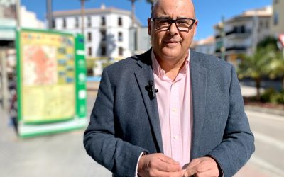 El Partido Popular estudia crear un procedimiento para tramitar de forma prioritaria los proyectos estratégicos