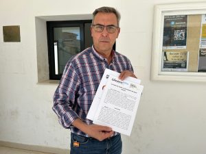 El Partido Popular presenta recurso a los presupuestos 2023 c414901b a3be 4491 9383 8d0cb456c21b El Partido Popular presenta recurso a los presupuestos 2023
